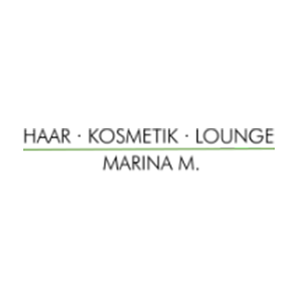Haar-Kosmetik-Lounge Marina M Frisör in Innsbruck