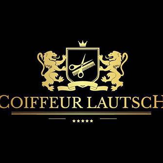 Coiffeur Lautsch Frisör in Innsbruck