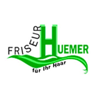 Friseur Huemer Frisör in Innsbruck