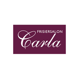 Salon Carla – Zimmermann KG Frisör in Innsbruck