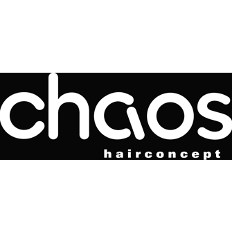 Chaos hairconcept Frisör in Innsbruck