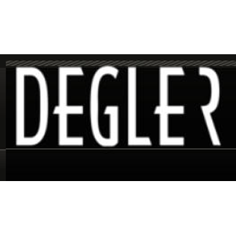Degler Hair-Art Lunzer Degler GmbH Frisör in Innsbruck