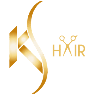 KS Hair Friseursalon Frisör in Innsbruck