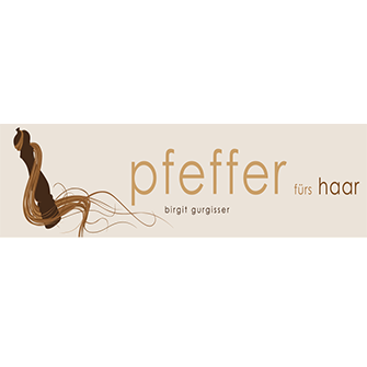 Pfeffer fürs Haar – Birgit Gurgisser Frisör in Innsbruck