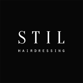 STIL Hairdressing GmbH Frisör in Innsbruck