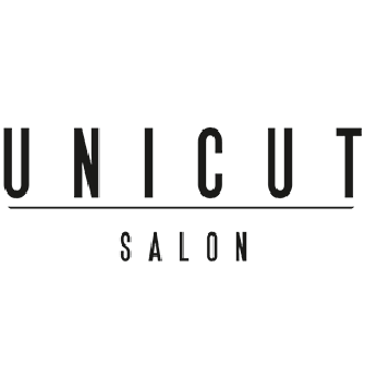 Unicut Salon Frisör in Innsbruck