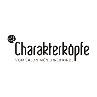 Salon Münchner Kindl Frisör in Innsbruck